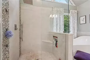 3820 Ridge Point Dr, Suwanee, GA 30024 - Photo 30