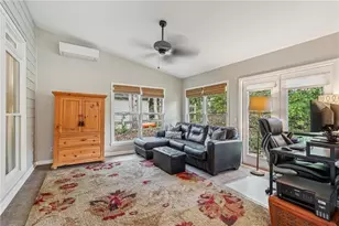 3820 Ridge Point Dr, Suwanee, GA 30024 - Photo 20