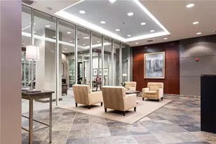 2626 Peachtree Rd NW, Atlanta, GA 30305 - Photo 22