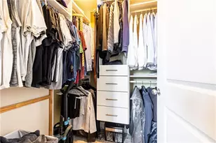 2626 Peachtree Rd NW, Atlanta, GA 30305 - Photo 14