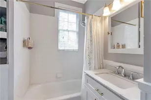 2214 Peachtree Rd NW, Atlanta, GA 30309 - Photo 16