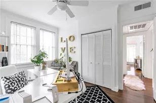 2214 Peachtree Rd NW, Atlanta, GA 30309 - Photo 18