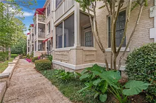 2214 Peachtree Rd NW, Atlanta, GA 30309 - Photo 2