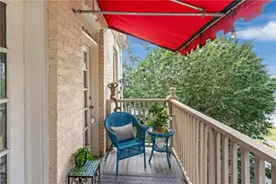 2214 Peachtree Rd NW, Atlanta, GA 30309 - Photo 22