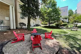 2214 Peachtree Rd NW, Atlanta, GA 30309 - Photo 26