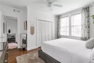 2214 Peachtree Rd NW, Atlanta, GA 30309 - Photo 14