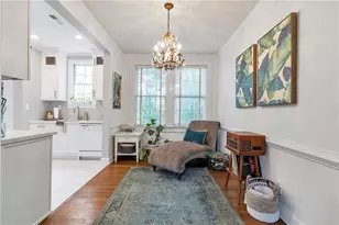 2214 Peachtree Rd NW, Atlanta, GA 30309 - Photo 6