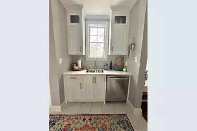 2214 Peachtree Road NW #A5, Atlanta, GA 30309 - Photo 10