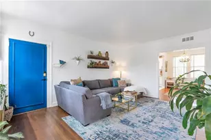 2214 Peachtree Rd NW, Atlanta, GA 30309 - Photo 4