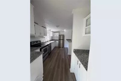 874 Bent Oak Drive, Chatsworth, GA 30705 - Photo 2