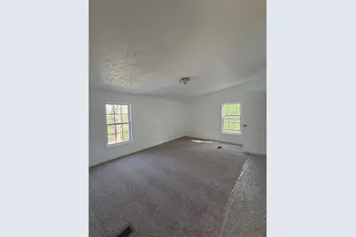 874 Bent Oak Drive, Chatsworth, GA 30705 - Photo 6