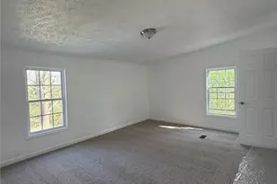 874 Bent Oak Dr, Chatsworth, GA 30705 - Photo 6