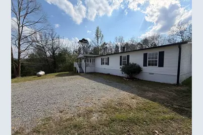 874 Bent Oak Drive, Chatsworth, GA 30705 - Photo 10