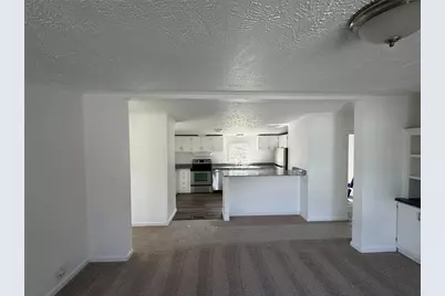 874 Bent Oak Drive, Chatsworth, GA 30705 - Photo 4