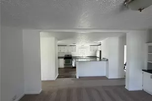 874 Bent Oak Dr, Chatsworth, GA 30705 - Photo 4