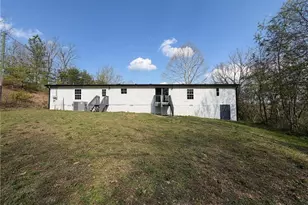 874 Bent Oak Dr, Chatsworth, GA 30705 - Photo 14