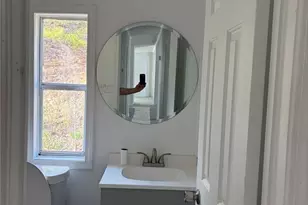 874 Bent Oak Dr, Chatsworth, GA 30705 - Photo 8