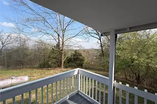 874 Bent Oak Dr, Chatsworth, GA 30705 - Photo 12