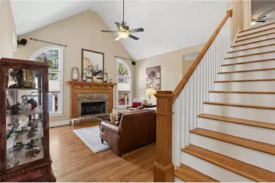 121 Warren Street NE, Atlanta, GA 30317 - Photo 24