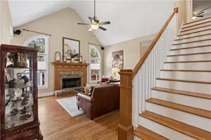 121 Warren St NE, Atlanta, GA 30317 - Photo 24