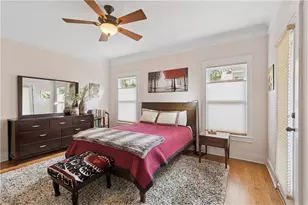 121 Warren St NE, Atlanta, GA 30317 - Photo 16