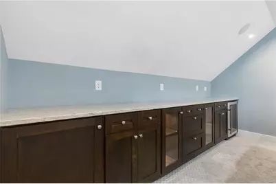 121 Warren Street NE, Atlanta, GA 30317 - Photo 40