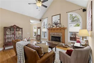 121 Warren St NE, Atlanta, GA 30317 - Photo 6