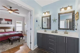 121 Warren St NE, Atlanta, GA 30317 - Photo 18