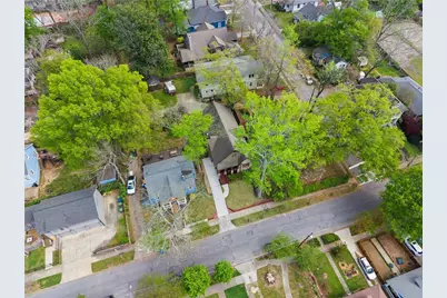 121 Warren Street NE, Atlanta, GA 30317 - Photo 54