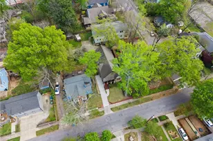 121 Warren St NE, Atlanta, GA 30317 - Photo 54