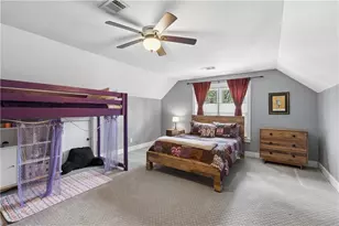 121 Warren St NE, Atlanta, GA 30317 - Photo 32