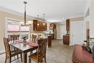 121 Warren St NE, Atlanta, GA 30317 - Photo 14