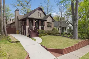 121 Warren St NE, Atlanta, GA 30317 - Photo 52