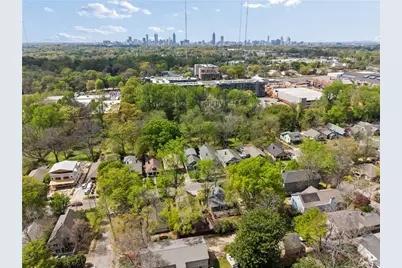 121 Warren Street NE, Atlanta, GA 30317 - Photo 56