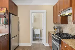 121 Warren St NE, Atlanta, GA 30317 - Photo 12