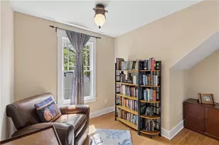 121 Warren St NE, Atlanta, GA 30317 - Photo 38