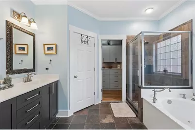 121 Warren Street NE, Atlanta, GA 30317 - Photo 22