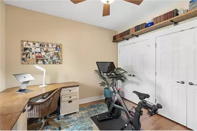 121 Warren Street NE, Atlanta, GA 30317 - Photo 30