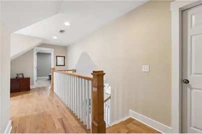 121 Warren Street NE, Atlanta, GA 30317 - Photo 36