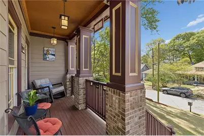 121 Warren Street NE, Atlanta, GA 30317 - Photo 50