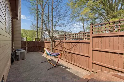 121 Warren Street NE, Atlanta, GA 30317 - Photo 48