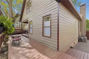 121 Warren St NE, Atlanta, GA 30317 - Photo 46