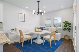 6505 Trailway Trc, Cumming, GA 30041 - Photo 6