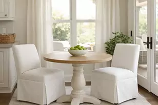 6505 Trailway Trc, Cumming, GA 30041 - Photo 6