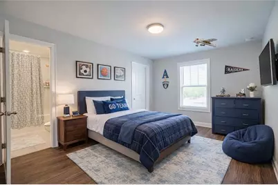 6505 Trailway Trc, Cumming, GA 30041 - Photo 20