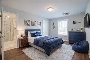 6505 Trailway Trc, Cumming, GA 30041 - Photo 20