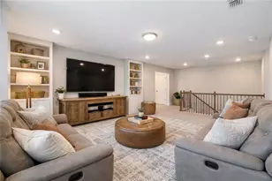 6505 Trailway Trc, Cumming, GA 30041 - Photo 16