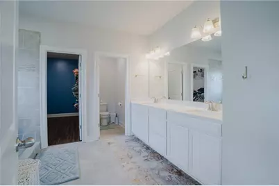 6505 Trailway Trc, Cumming, GA 30041 - Photo 10