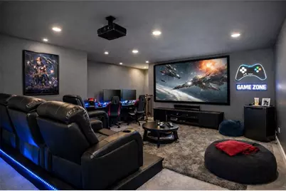 6505 Trailway Trc, Cumming, GA 30041 - Photo 16