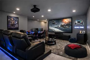 6505 Trailway Trc, Cumming, GA 30041 - Photo 16